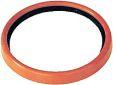 PRAGMA Socket Sealing Ring+PVC Ring Dn160 (145120)