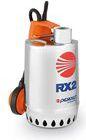 Pump RXm-1 0,3kW 230V 50Hz Pedrollo