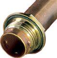 OYSTER coupling 1/2"-15mm CONEX