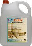 Cleaner for sewer tubes FEINI  (5l) concentrate