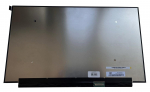 LCD Screen 15.6" 2560x1440 QHD, LED, 240Hz, matte, 40pin (right), A+