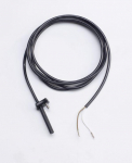 Pulse Module for Woltman WPD Zenner