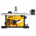 DeWALT DWE7485 5800 RPM