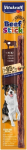 VITAKRAFT Beef Stick Beef hearts - dog treat - 12g