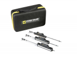 Work Sharp Upgrade Kit - Upgrade kit for Work Sharp Precision Adjust
