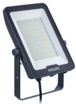 Philips LED Prožektors BVP169 LED120/80 CRI 3000K-4000K-6500K PSU 100W SWB