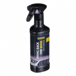 K&auml;rcher 6.295-761.0 all-purpose cleaner 500 ml liquid
