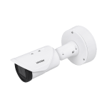IB9387-EHTV-V3, 5Mpix, 2.7-13.5mm, SNV, AI, outdoor, Vivotek