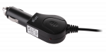 Mobiiltelefonid ja tarvikud // USB autolaadijad // Ładowarka samochodowa M-LIFE micro USB 2100 mA