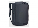 Thule | Subterra 2 | Fits up to size 16 " | Carry-on luggage | Dark Slate
