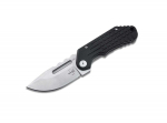 B&ouml;ker Plus Dvalin Folder Drop Knife