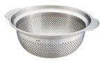 GEFU PREMIO G-28132 27 cm strainer