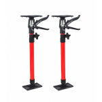 AWTOOLS AW24391 vehicle lifts