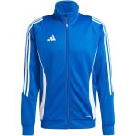 adidas Tiro 24 Training blue IR9492 S men's sweatshirt