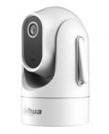 Dahua Hero H4C WI-FI Camera