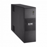 Servers Eaton  UPS 5S 1000i 1000 VA, 600 W, Tower, Line-Interactive