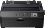 Printer EPSON  Dot Matrix Printer LQ-590IIN Black