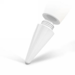 Other Phone Accessory Zagg  ZAGG replacement tip for ZAGG Pro Stylus 2 - white (4 pcs.)