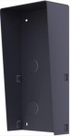 HIKVISION DS-KABD8003-RS2 PROTECTIVE CANOPY FOR VIDEO INTERCOM