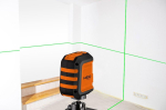 NEO tools 75-106 laser level
