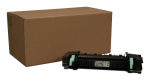 Xerox Phaser 6600/WorkCentre 6605 Fuser 220V (Long-Life Item, Typically Not Required At Average Usage Levels)