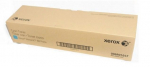 Xerox 006R01647 toner cartridge 1 pc(s) Original Cyan