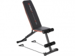 HMS barbell bench LS1203