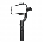 Gimbal Hohem iSteady Mobile+ Kit