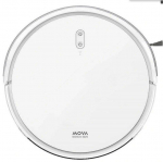 Dreame Mova M1 Robot vacuum