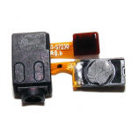 Handsfree with Speaker Flex for Samsung GT-S7230E