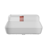 Xiaomi | Dust Mite Vacuum Cleaner Pro | Corded operating | White | 400 W | 220-240 V