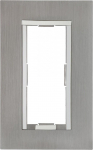 ACO FAM-M2-S panel grille for Familio P/PRO-A panel