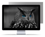 NATEC NFP-2287 display privacy filter 40.6 cm (16") Monitor/Laptop Frameless display privacy filter 2H