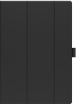 READER ACC COVER FLIP BLACK/FL-1041-BK-WW POCKET BOOK