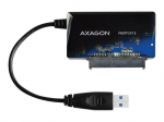 AXAGON | USB 3.0 - SATA 6G | ADSA-FP3