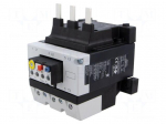 Thermal relay | screw terminals | 50&divide;70A | -25&divide;40&deg;C