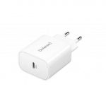 Adapter Intenso  POWER ADAPTER USB-C/7802012
