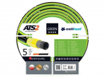 Cellfast, garden hose, green ats2, 3/4", 25 m