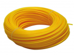 TRIMMER WIRE - 25 m x 2.0 mm
