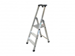 FACAL Quadra Q50/3 Stepladders