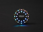BRIGHTDOT WEARABLE DEVELOPMENT BOARD