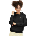 Women's sweatshirt Fila Bruchsal black FAW0703 80010 XL