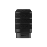 R&Oslash;DE WS14 microphone part/accessory