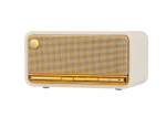 Edifier MP230  Speaker 20W