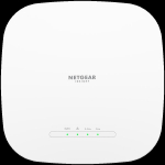1PT INSIGHT MANAGED WIFI 6 AX3000