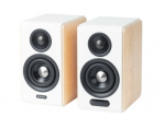 Edifier S880DBMKII 2.0  Speakers 88W