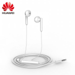 Huawei AM115 Headset with microphone and Remote control 1.1m (OEM)