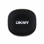 DKNY Satiny Finish Wireless Earphones TWS