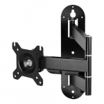 Arctic W1C Monitor Wall Mount 49&ldquo; / 43&ldquo;