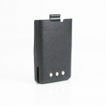 PNI PB-R15 Li-Ion 1200 mAh battery for PNI PMR R15 Station